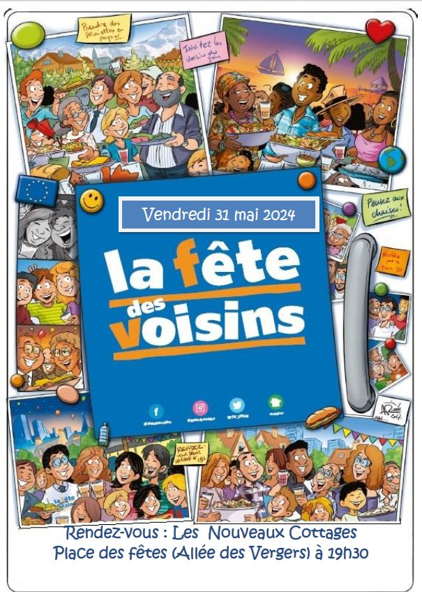 Bureau ASL